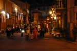 fiaccolata0021.jpg